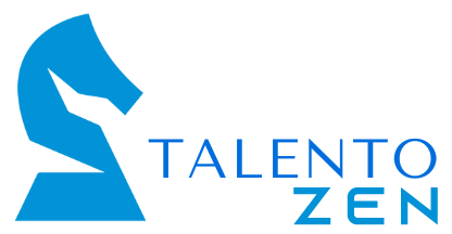 talentozen_logo
